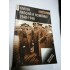 CARTEA NEAGRA A ROMANIEI 1940 - 1948 - LIVIU VALENAS